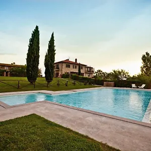 Fattoria Voltrona Alloggio per agriturismo